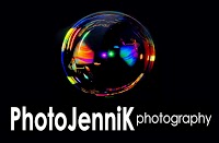 Photojennik Photography 1061065 Image 0